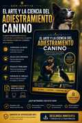 De Caos a Compañero